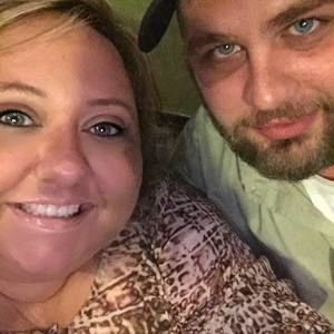 Meet your Posher, Shanna